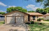902 Cactus Dr - Photo 14