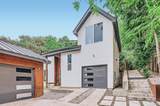 2812 Oak Springs Dr - Photo 1