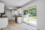 200 Pheasant Dr - Photo 11