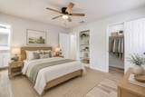 200 Pheasant Dr - Photo 12