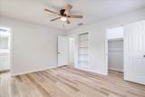 200 Pheasant Dr - Photo 13