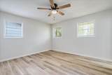 200 Pheasant Dr - Photo 14