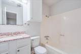 200 Pheasant Dr - Photo 15