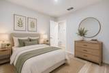 200 Pheasant Dr - Photo 16