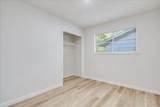 200 Pheasant Dr - Photo 17