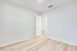 200 Pheasant Dr - Photo 18