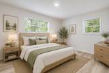 200 Pheasant Dr - Photo 19