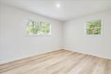 200 Pheasant Dr - Photo 20