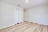 200 Pheasant Dr - Photo 21
