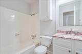 200 Pheasant Dr - Photo 22