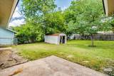 200 Pheasant Dr - Photo 23