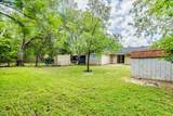 200 Pheasant Dr - Photo 24