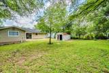 200 Pheasant Dr - Photo 25