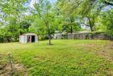 200 Pheasant Dr - Photo 26