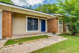 200 Pheasant Dr - Photo 27