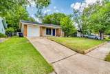 200 Pheasant Dr - Photo 28