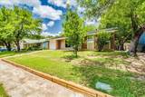 200 Pheasant Dr - Photo 29