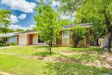 200 Pheasant Dr - Photo 30