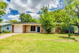 200 Pheasant Dr - Photo 31