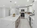 411 Carriage Oaks Dr - Photo 1