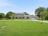 411 Carriage Oaks Dr - Photo 2