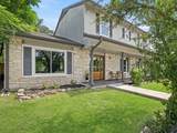 411 Carriage Oaks Dr - Photo 3