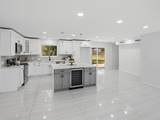 411 Carriage Oaks Dr - Photo 4