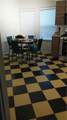 1139 Poquito St - Photo 3