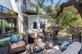 1300 Bluff St - Photo 35