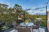 1300 Bluff St - Photo 36