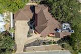 1300 Bluff St - Photo 38
