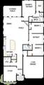 268 Coleto Trl - Photo 2