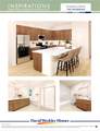 268 Coleto Trl - Photo 3