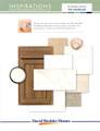 268 Coleto Trl - Photo 4