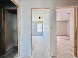 13213 Rindle Reach Dr - Photo 10