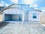 13213 Rindle Reach Dr - Photo 2