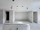 13213 Rindle Reach Dr - Photo 4