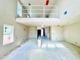 13213 Rindle Reach Dr - Photo 5