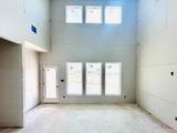 13213 Rindle Reach Dr - Photo 6
