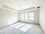 13213 Rindle Reach Dr - Photo 7