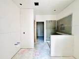 13213 Rindle Reach Dr - Photo 8