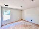 13213 Rindle Reach Dr - Photo 9