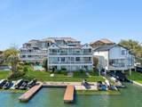101 Island Dr - Photo 1