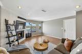 101 Island Dr - Photo 17