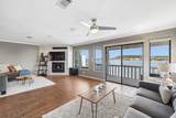 101 Island Dr - Photo 18