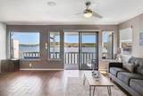 101 Island Dr - Photo 19