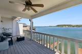 101 Island Dr - Photo 20