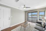 101 Island Dr - Photo 21