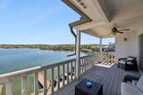 101 Island Dr - Photo 22