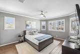 101 Island Dr - Photo 23